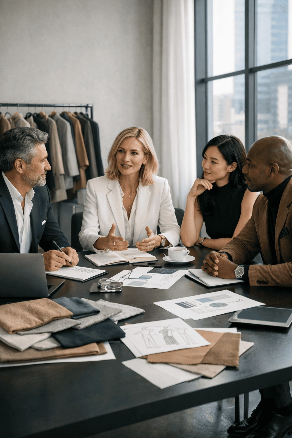 20260108_1238_Image Generation_simple_compose_01keepbr74esmr6z25a2p7js14 (1)