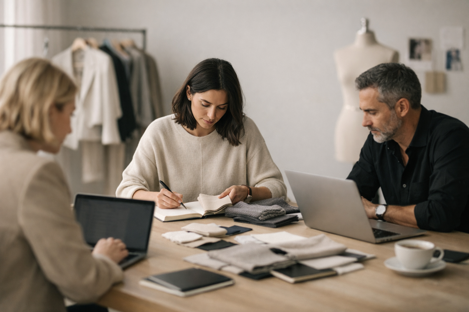 ChatGPT Image 8 ene 2026, 12_17_39