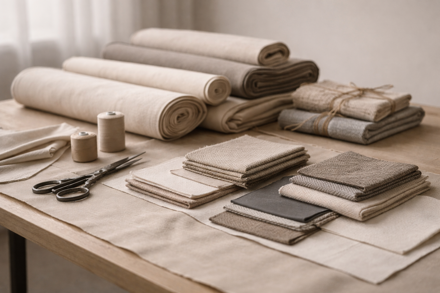 ChatGPT Image 8 ene 2026, 12_20_12