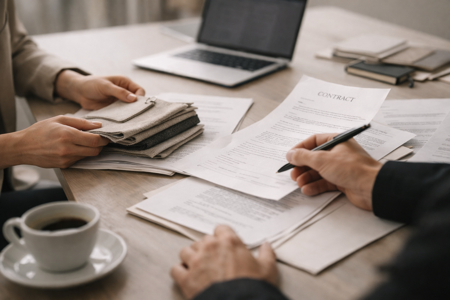 ChatGPT Image 8 ene 2026, 12_22_28